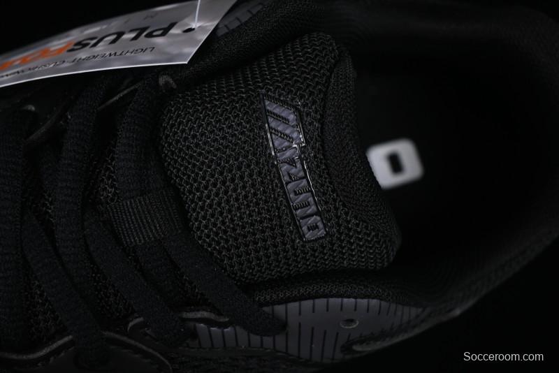 Mizuno Racer S Oarism Breathable Low-Cut Casual Running Shoes - D1GH223501