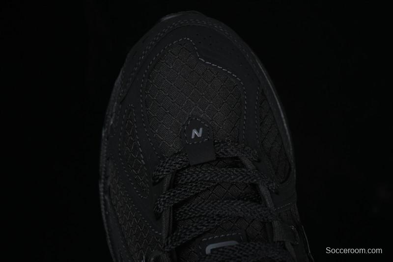 New Balance 1906 Series Retro Dad Style Casual Running Shoes - U1906RWF