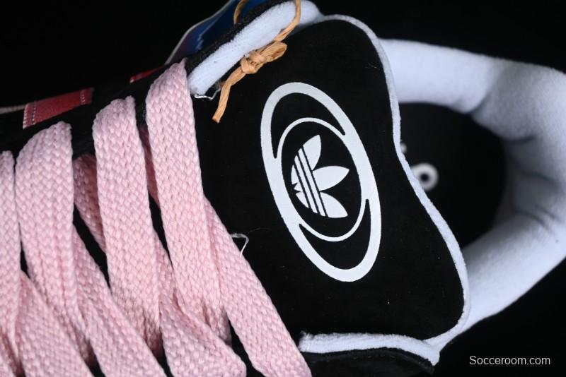 Adidas Originals Campus 00s HQ8708 Retro Casual Sneakers with Chunky Silhouette