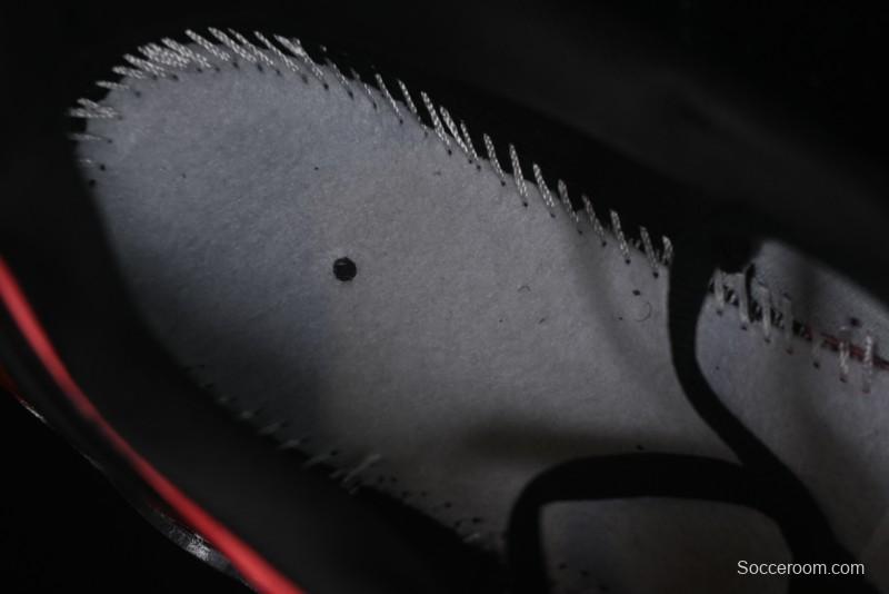 Nike Air Max Dn8 Running Shoes with Full-Length Dynamic Air Cushion for Enhanced Comfort - FQ7860-032