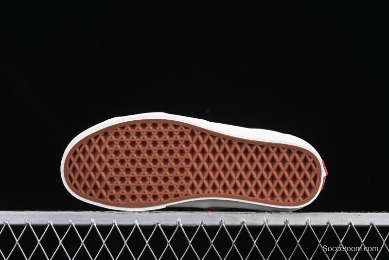 Vans Clash The Wall High Top Casual Skate Shoes - VN000CNKBA2