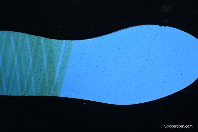 Adidas Wales Bonner Originals Country Casual Sneakers - JH8639