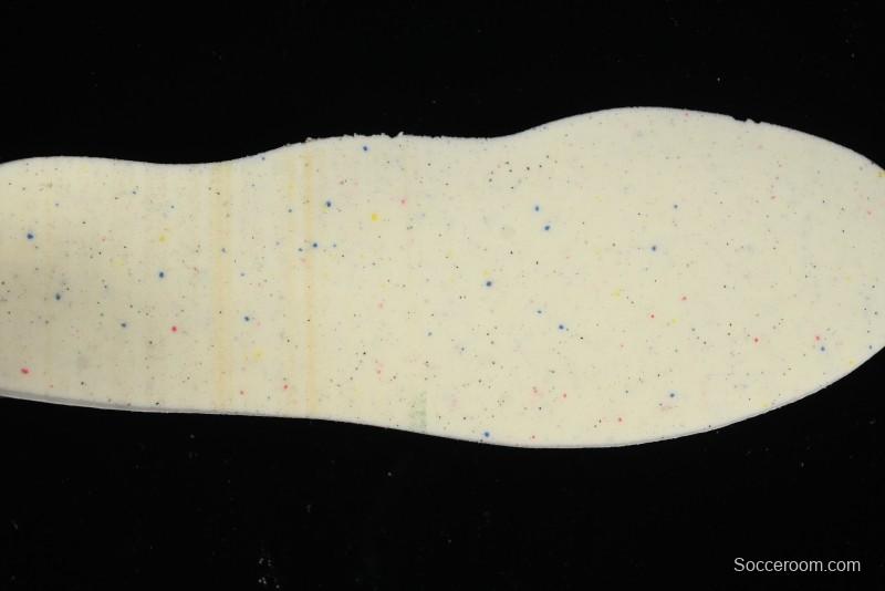 Adidas Originals Gazelle Indoor Retro Casual Anti-Slip Low-Top Skate Shoes - IG1596