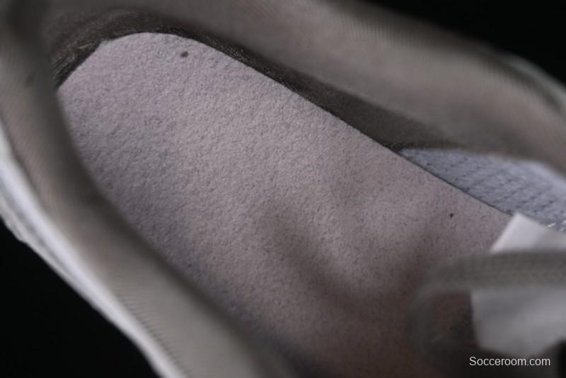 Puma Speedcat Lifestyle Low-Top Sneakers for Racing Enthusiasts - 404385-01