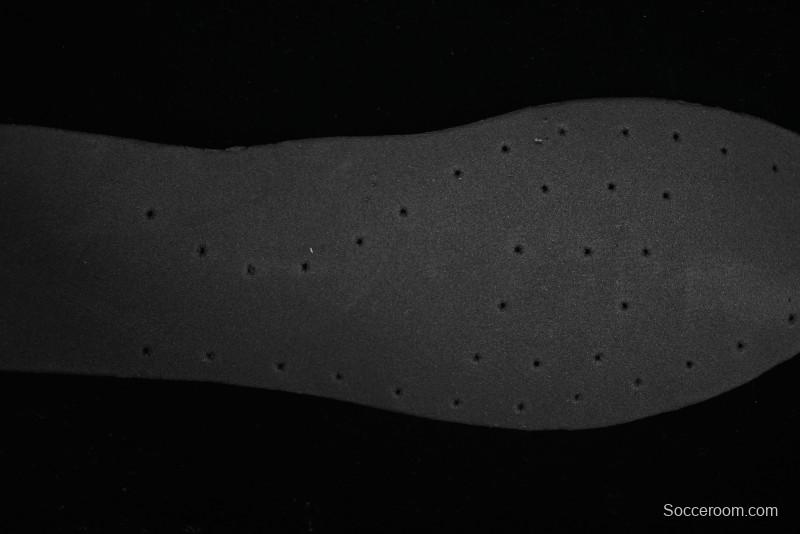 New Balance 530 Series Retro Casual Running Shoes - MR530USX