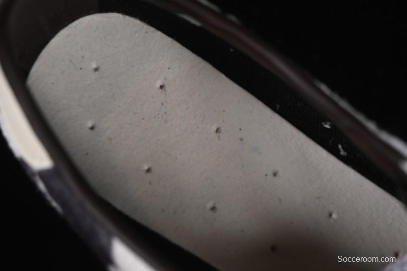 Adidas Originals SL 72 Cow Retro Running Shoes - JR1255