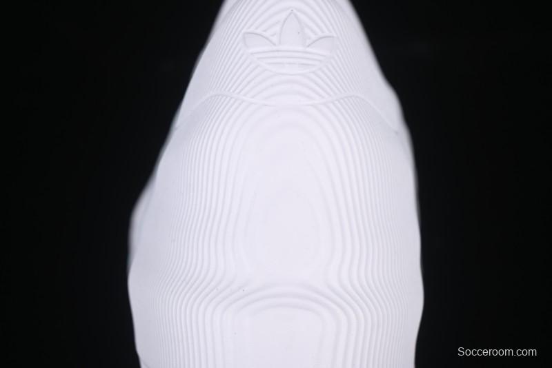 Adidas Originals Adifom Superstar HQ4651 Metaverse Concept Classic Casual Sneakers - HQ4651