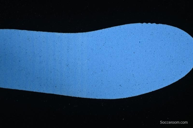 Nike Air Jordan 1 Mid AJ1 White Grey Mid Top Casual Sneakers - HF3193-100