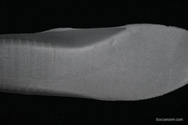 Luxury Air Sneakers - Exclusive Louis Vuitton x Nike Collaboration