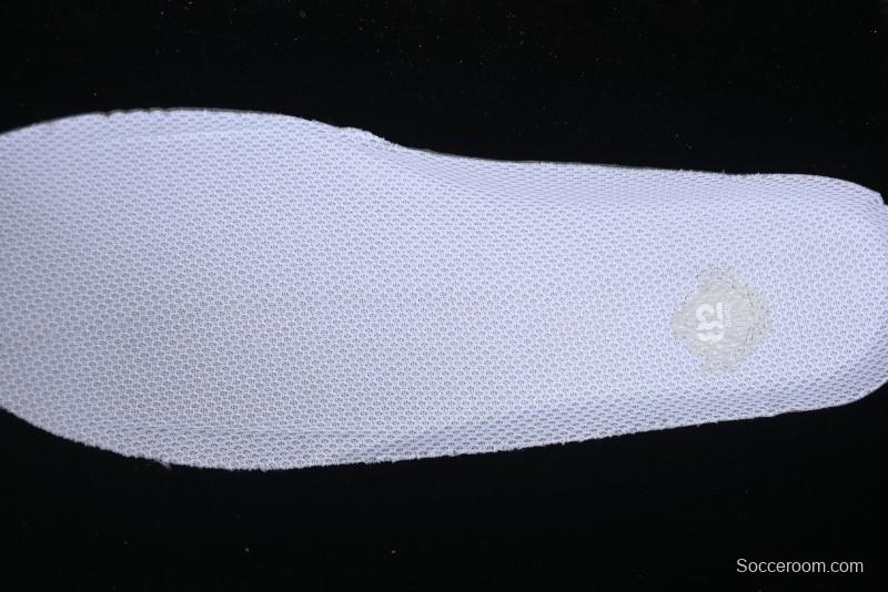 Nike Air Force 1'07 Low Casual Sneakers with Cherry Blossom Design - VV1999-013