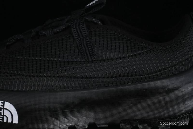 The North Face Never Stop Comfortable Versatile Slip-Resistant Low-Top Lifestyle Casual Shoes - NFOA8A93KX7-075