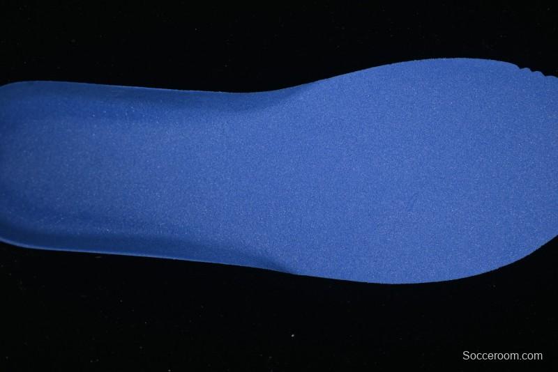 GG-CC Casual Running Shoes with Irregular Design for Trendy Look - 5509 White