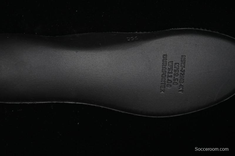 Nike Air Max Dn Running Shoes with Dynamic Air Cushion Technology - HF5509-001