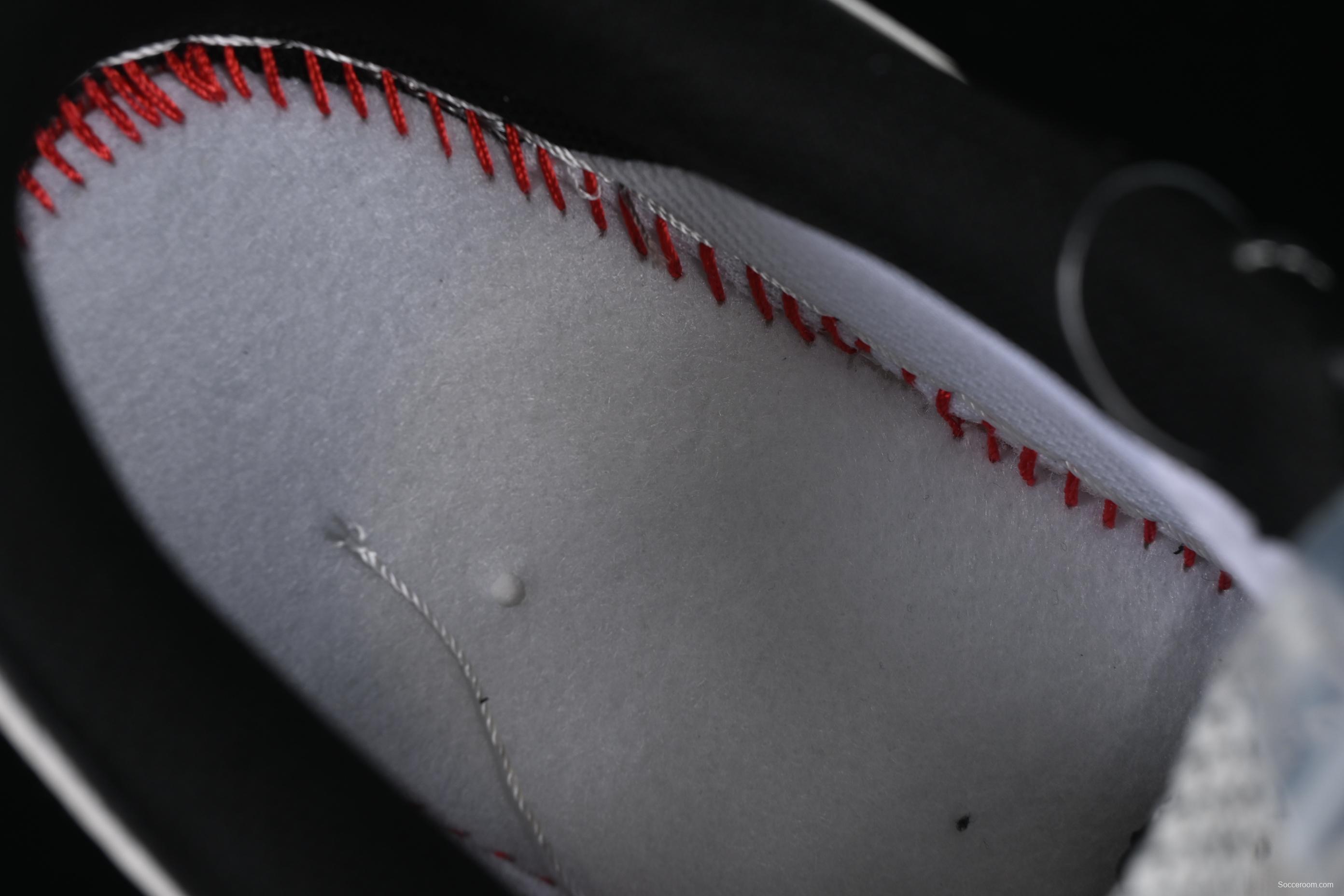 Nike Air Force 1'07 Low The North Face Collaboration Black Lychee Pattern Gum Sole Casual Sneakers - XZ6188-114