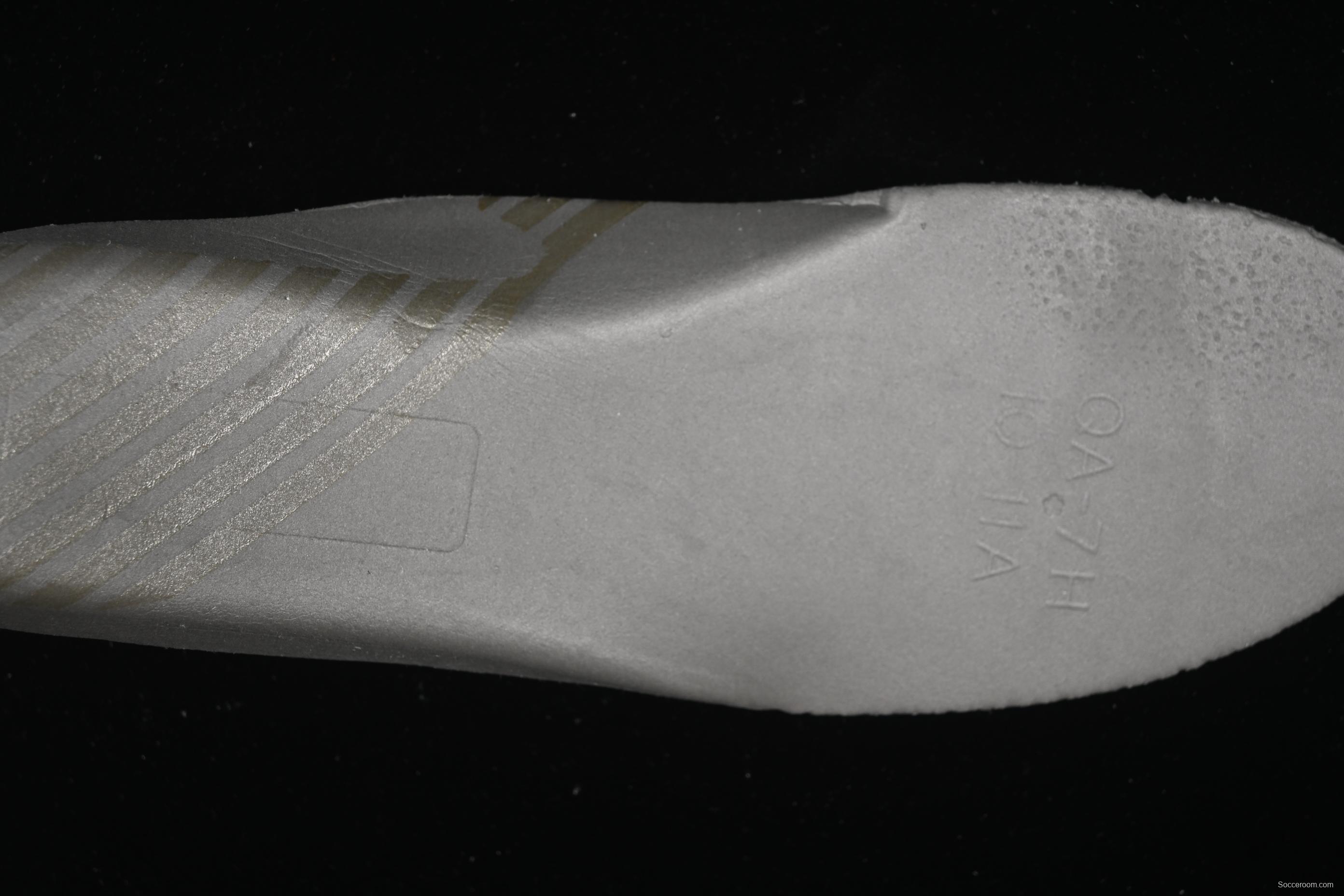 Nike Air Force 1 '07 Low The North Face Collaboration Beige Black Swoosh Casual Sneakers - XZ6188-190