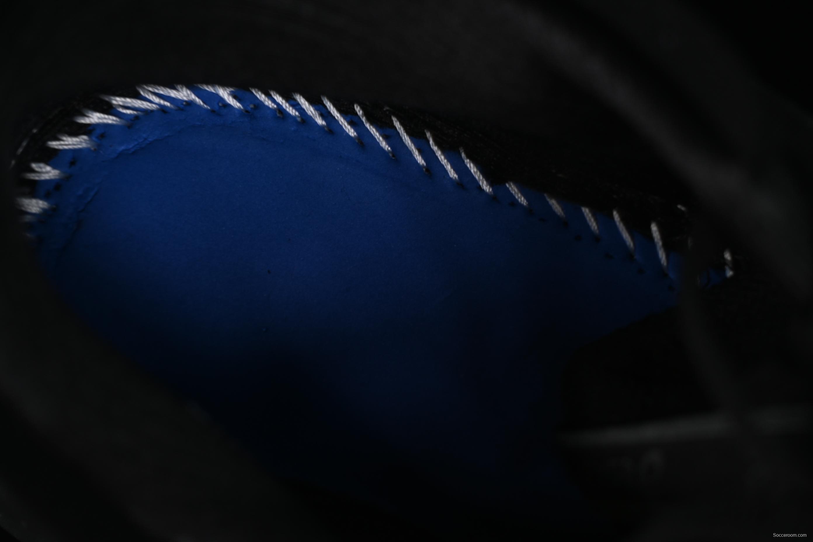 Asics Gel-Nimbus 27 Retro Breathable Casual Shoes Cushioned Men's Durable Running Shoes - 1011B958-001