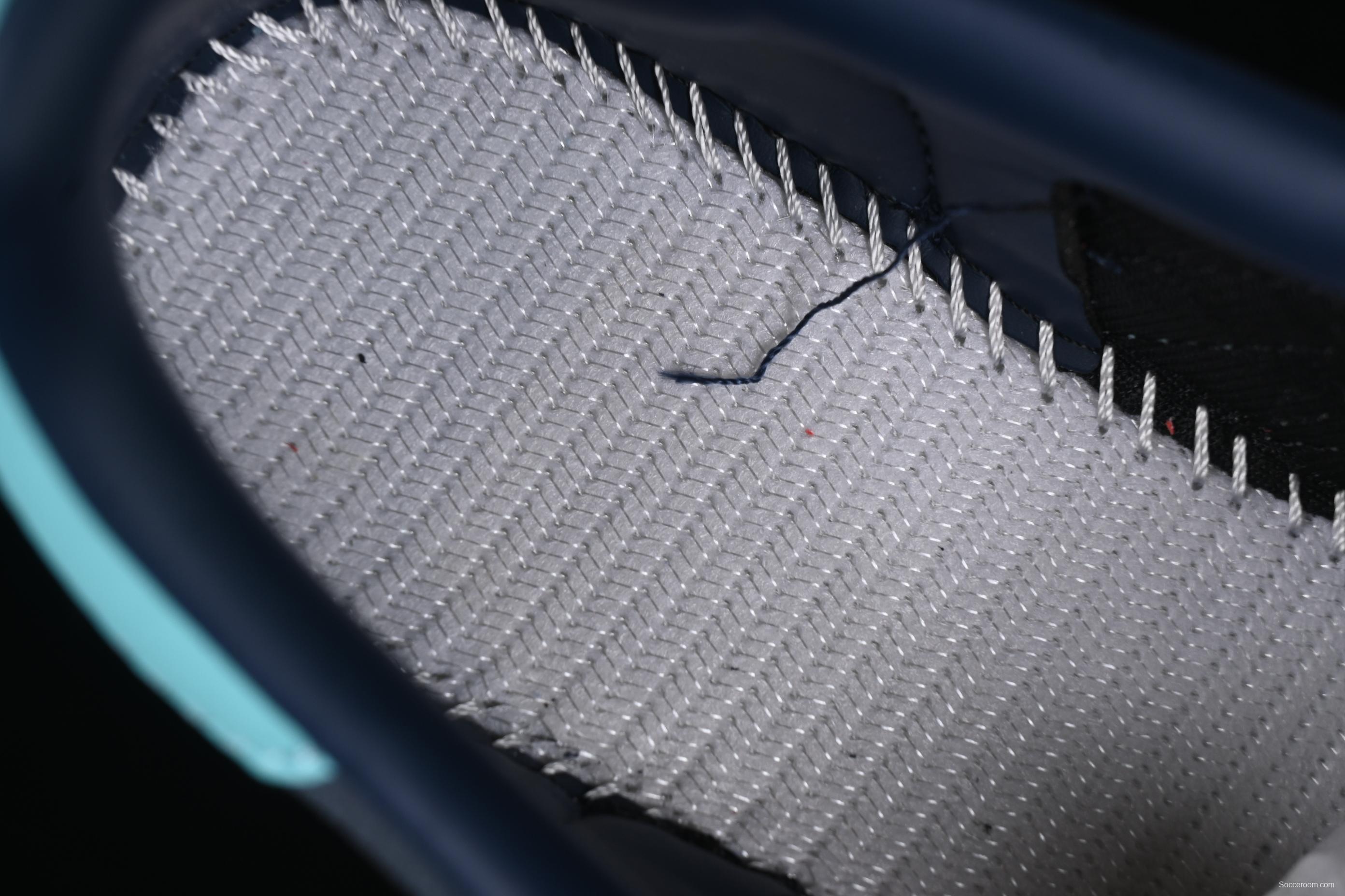 Adidas Originals Gazelle Indoor JI2587 Retro Casual Slip-Resistant Durable Low-Top Sneakers - JI2587