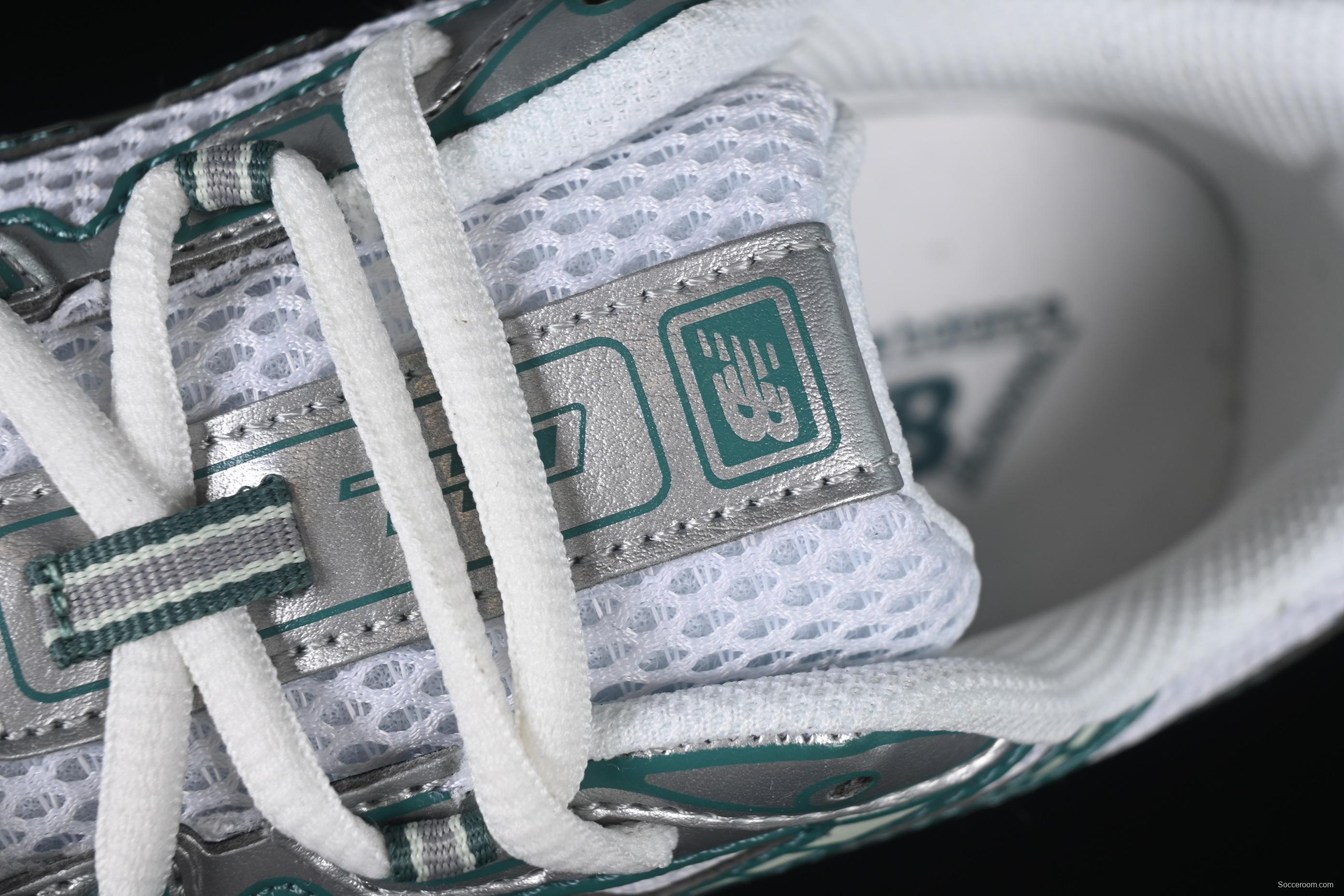 New Balance 740 Series Retro Dad Style Casual Running Shoes - U740GR2