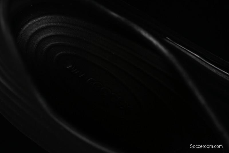 Nike ReactX Rejuven8 Summer Sandals with ReactX Foam for All-Day Comfort - HV5060-001