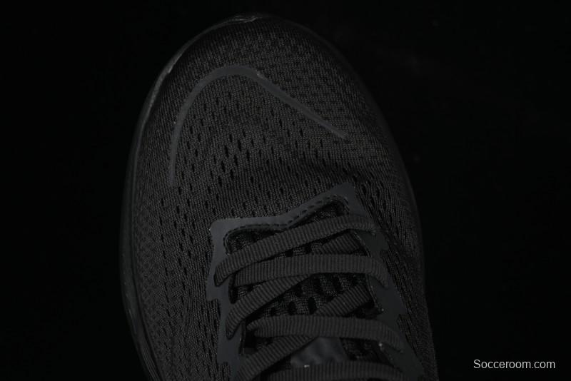 HOKA ONE ONE Rincon 4 Lightweight Breathable Running Shoes - 1155132 BBLC