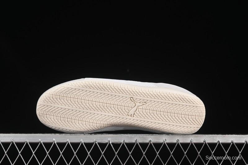 Puma Speedcat Low-Top Lifestyle Sneakers - 403589-03