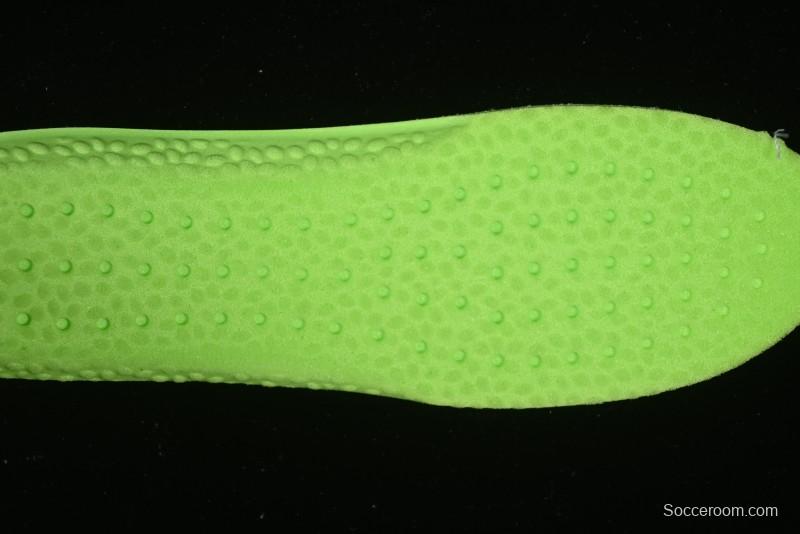 GG-CC Platform Casual Running Sneakers with Thick Sole for Women - G25S2507