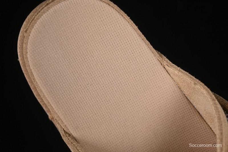 UGG Venture Daze Slide Sandals for Summer Casual Wear - 1155458