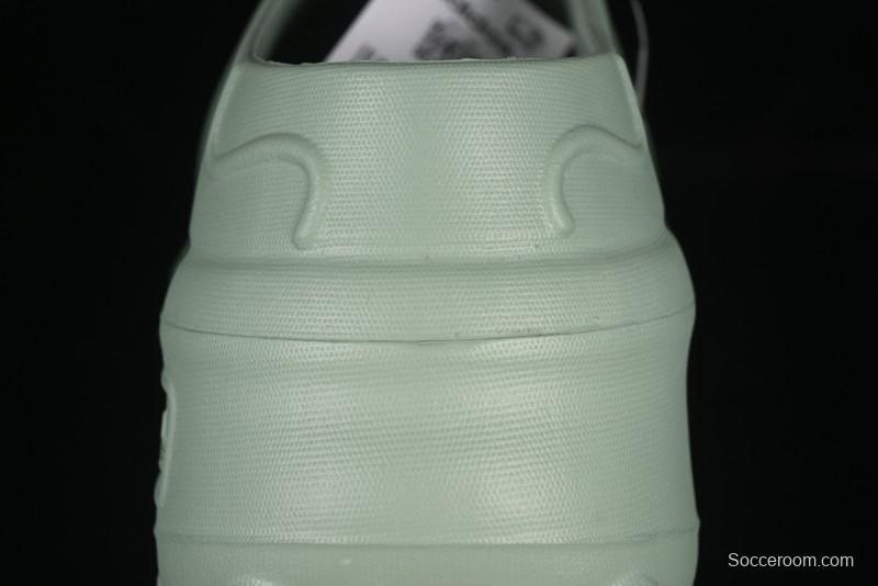 Adidas Adifom Stan Smith Platform Mule - IE7053