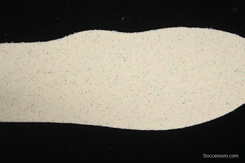 Adidas Samba OG Classic Casual Sneakers - JI3185