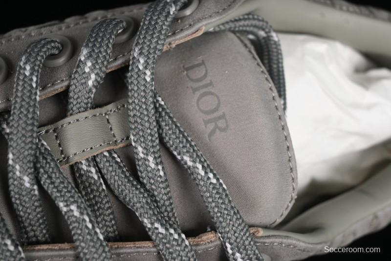 Dior B30 CD Sneakers - HCE5