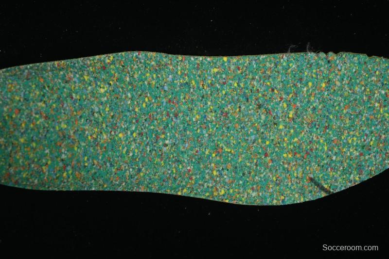 Puma The Open Product x Puma Speedcat Low-Top Lifestyle Sneakers - 403902-03