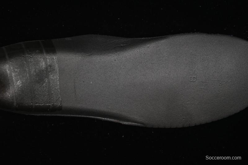 Nike Air Force 1 '07 Low Cartoon Cat Collaboration Pink Cartoon Cat Casual Sneakers - KK1988-082