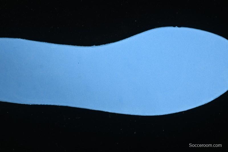 Adidas Song For The Mute x Ad Originals Adistar Cushion Retro Comfortable Anti-Slip Lifestyle Casual Shoes - JH9008