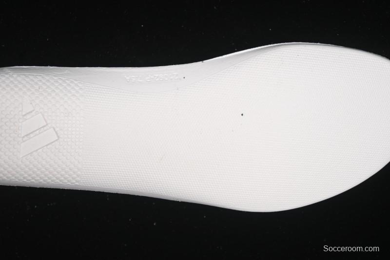 Adidas Ultraboost 5 Casual Running Shoes with Boost Technology - JH9633