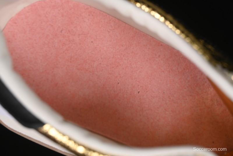 Adidas Originals Country JQ5110 Casual Fashion Sneakers - JQ5110