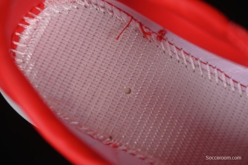 Adidas Barreda Decode Low Top Casual Sneakers with Comfort Cushioning - JP9669