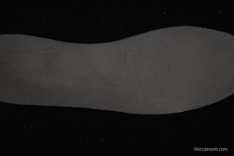 Converse Run Star Trainer Snake Year Limited Edition Non-Slip Wear-Resistant Training Shoes - A13344C