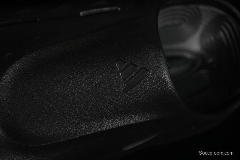 Adidas Ozwave Cldg JR6761 Chef Shoes 2nd Generation Cushioned Platform Dad Sandals - JR6761