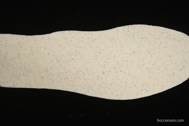 Adidas Samba OG Casual Sneakers - JI2678