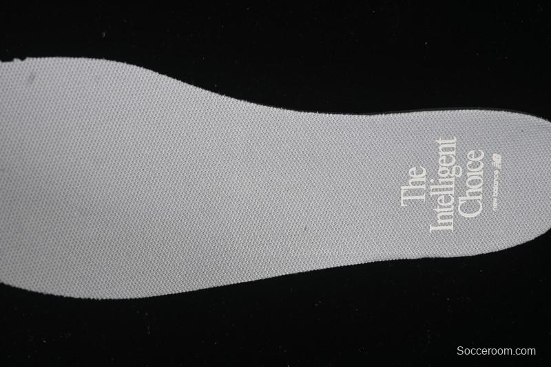 New Balance 574 Series Retro Casual Running Shoes - U574LGBN