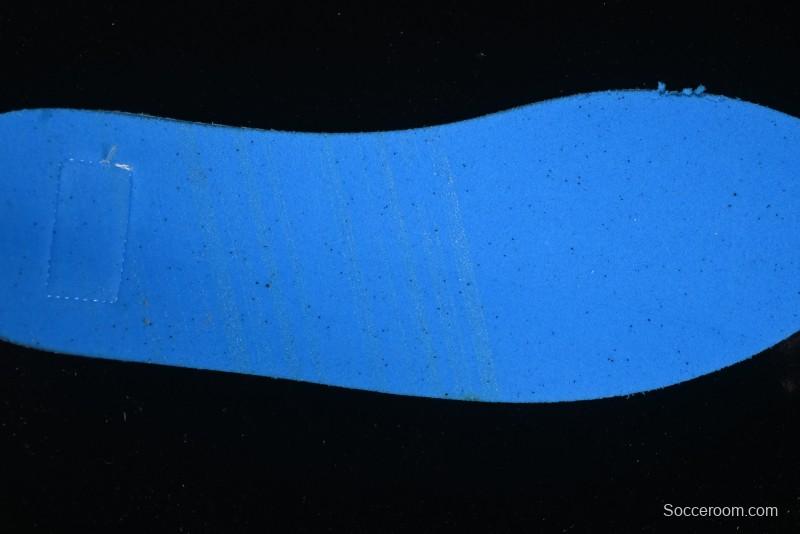 Nike Air Jordan 1 Low "Dongdan" Casual Sneakers in Coconut Milk White - IB8855-121