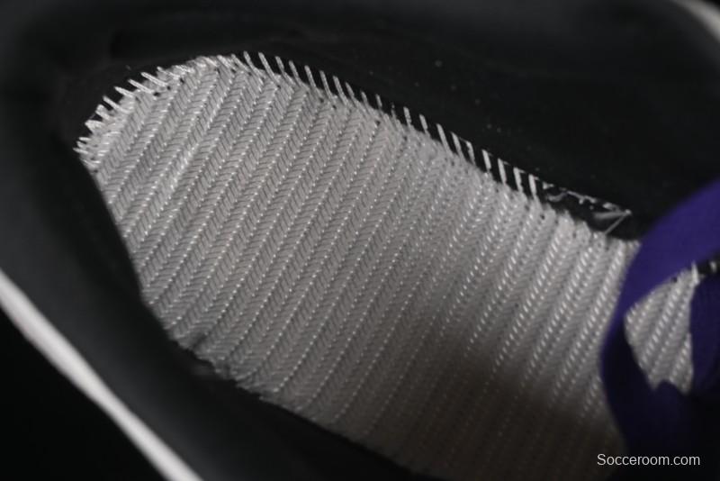 Nike SB Force 58 Retro Skate Shoes - DV5477-006