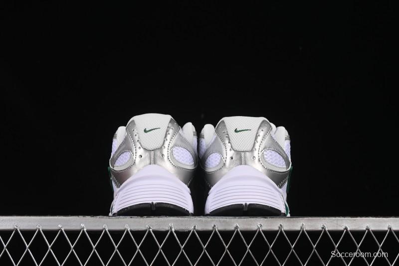 Nike V5 RNR Millennium Classic Retro Running Shoes with Foam Midsole - HJ5228-100