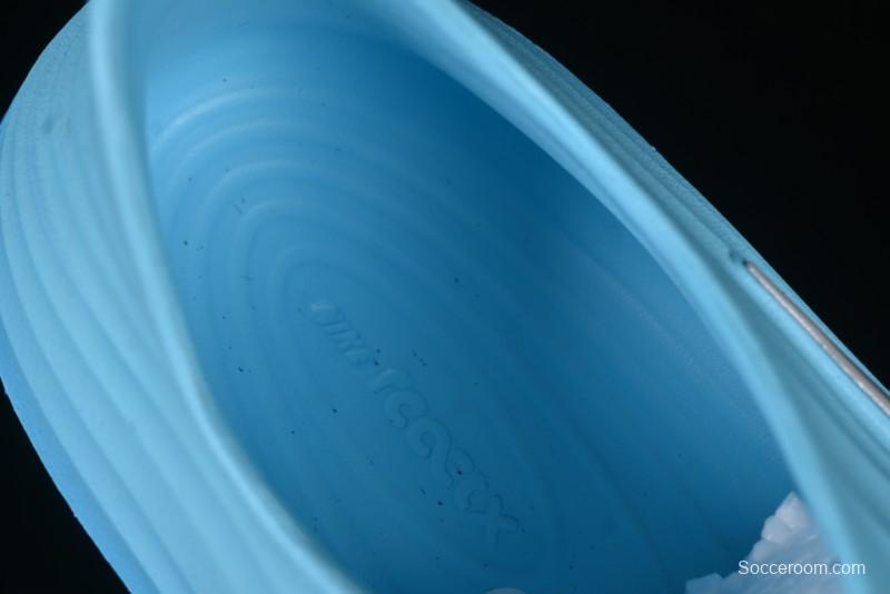 Nike ReactX Rejuven8 Summer Sandals with Ultra-Soft ReactX Foam for All-Day Comfort - HV5062-400