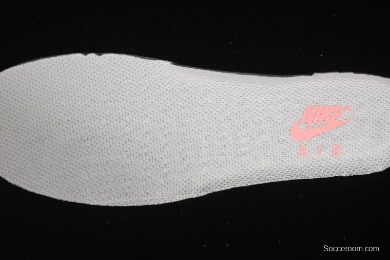 Nike Air Force 1'07 Low x Capybara "Pour milkBape" Casual Sneakers - LV0506-880