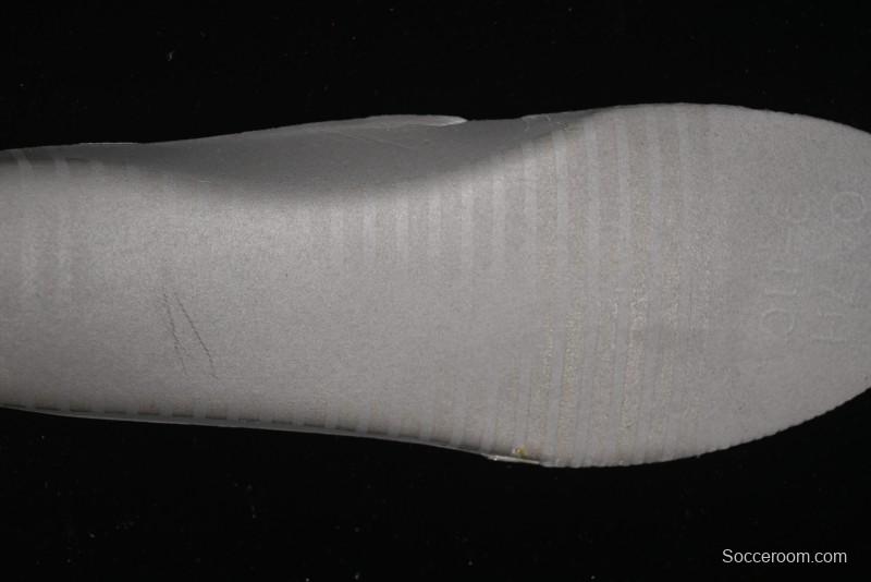 Nike Air Force 1'07 Low Blue Planet Casual Sneakers with Full-Length Air Cushion - ZH0316-079