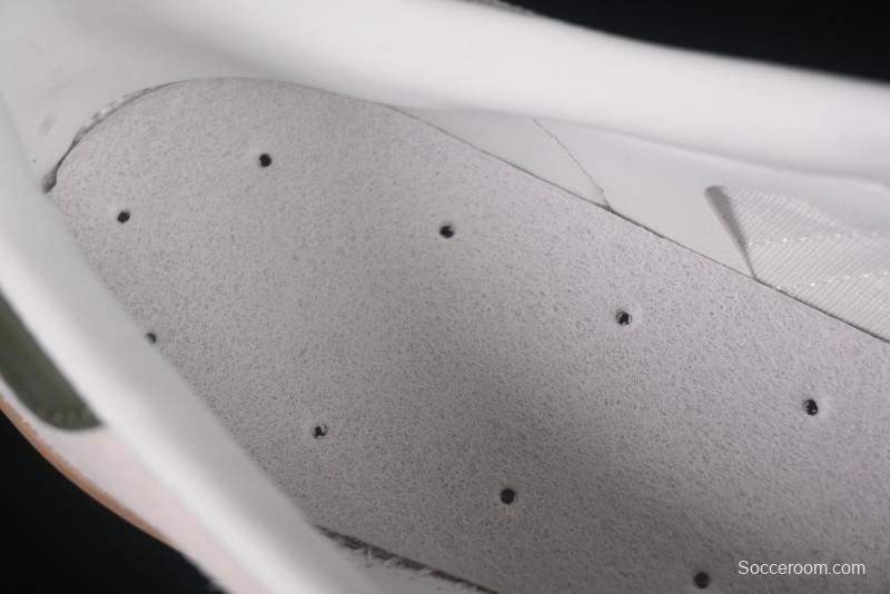 Adidas Originals Gazelle Indoor Retro Casual Sneakers with Anti-Slip and Wear-Resistant Design - JH8821