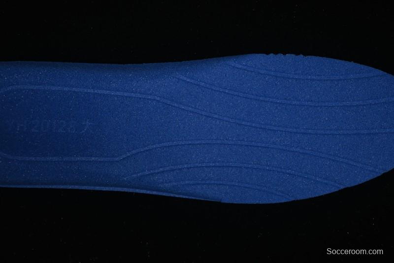 Ecco Men's Casual Series Fashion Sneakers with Shock-Absorbing Sole and Breathable Upper - 63082901002