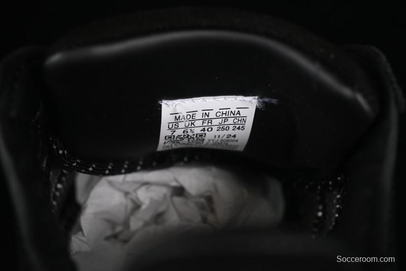 Adidas Clot Superstar IE8879 Shell Toe Casual Sneakers with Serrated Design - IE8879