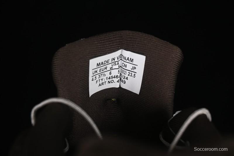 Salomon XT-Whisper Explorer Series Outdoor Trail Running Shoes - 479049-22